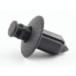 Κλιπ Κουμπώματα Φέρινγκ 8mm (10 Τεμ) Κλιπ Κουμπώματα Φέρινγκ 8mm (10 Τεμ)